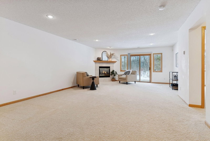 4185 Yuma Lane N - Photo 37