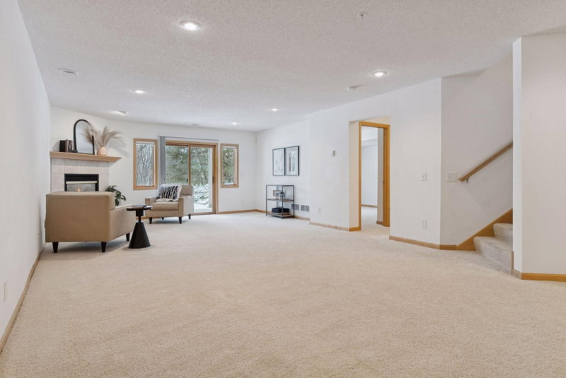 4185 Yuma Lane N - Photo 38