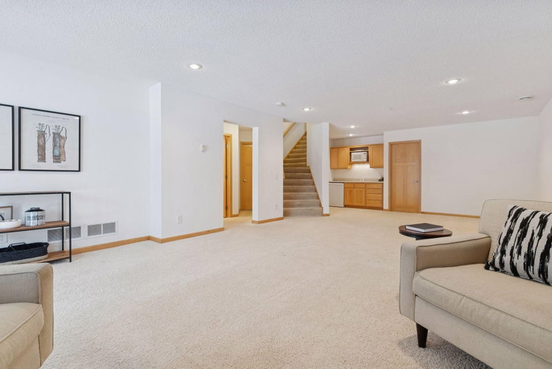 4185 Yuma Lane N - Photo 40