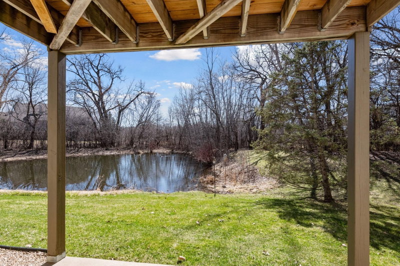 4185 Yuma Lane N - Photo 47