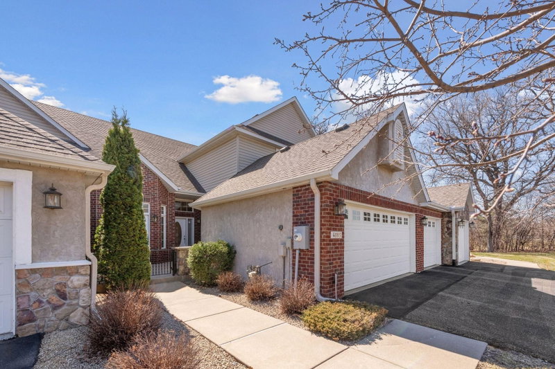 4185 Yuma Lane N - Photo 57