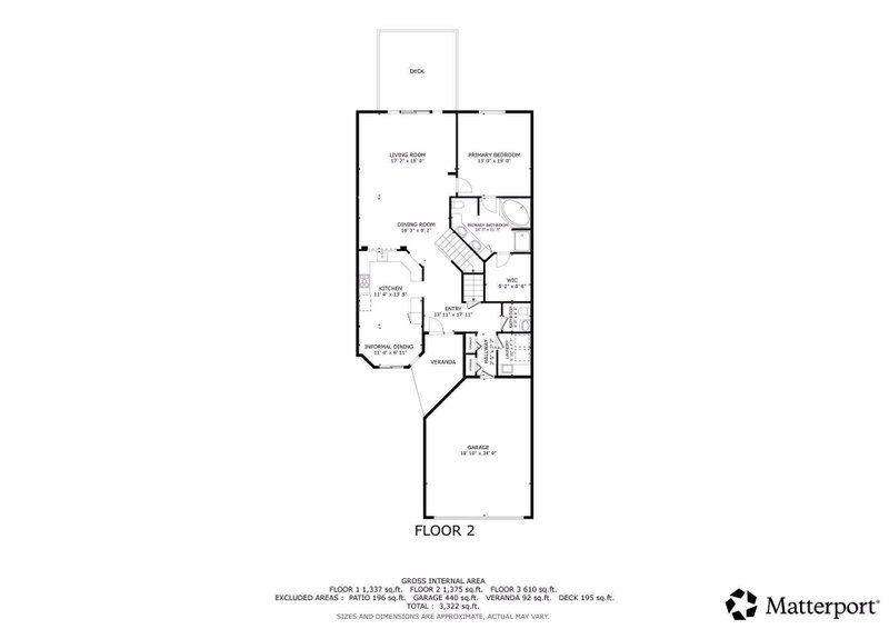 4185 Yuma Lane N - Photo 62