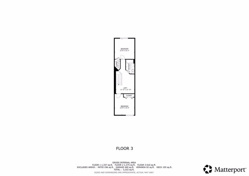 4185 Yuma Lane N - Photo 63