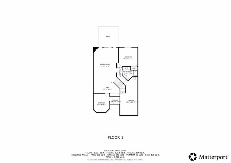 4185 Yuma Lane N - Photo 64