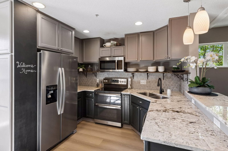 2898 Clover Ridge Drive - Photo 12