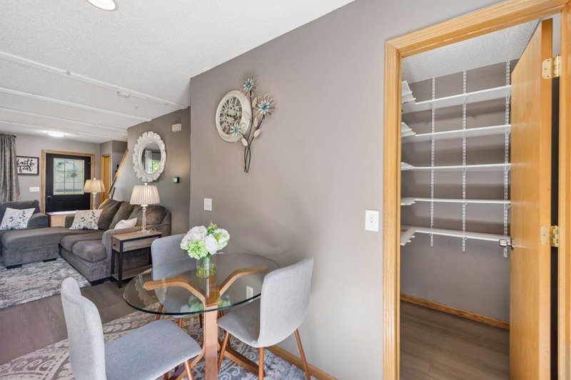 2898 Clover Ridge Drive - Photo 14
