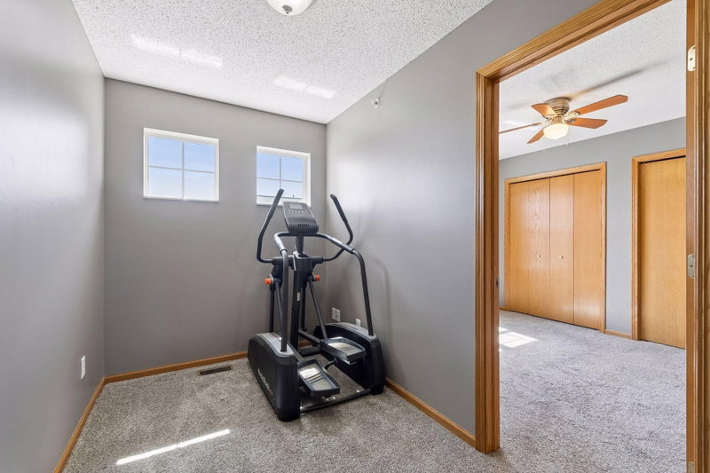 2898 Clover Ridge Drive - Photo 16