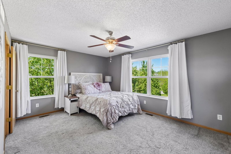 2898 Clover Ridge Drive - Photo 17