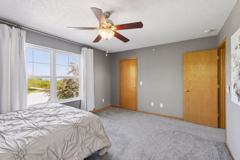 2898 Clover Ridge Drive - Photo 19