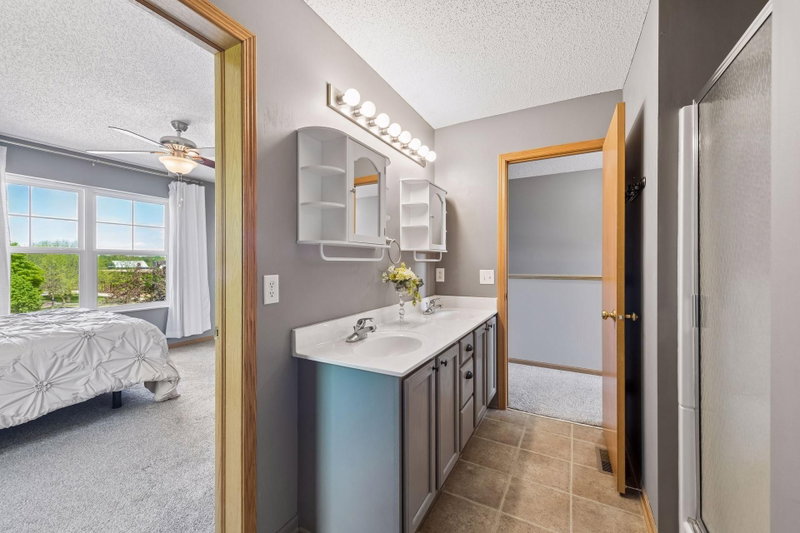 2898 Clover Ridge Drive - Photo 21