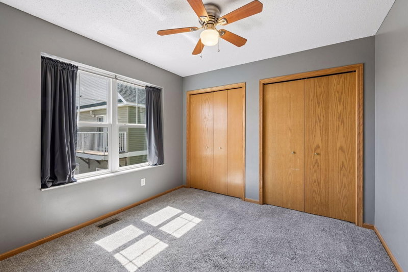 2898 Clover Ridge Drive - Photo 22