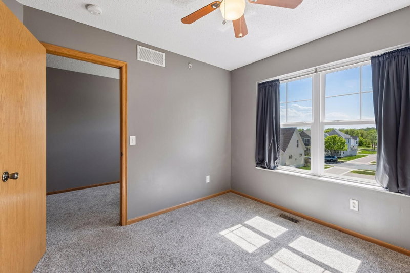 2898 Clover Ridge Drive - Photo 23
