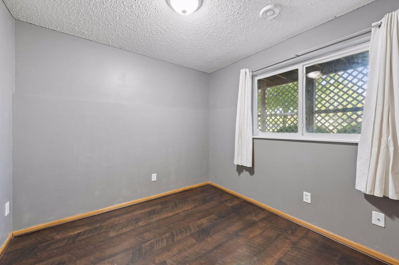 2898 Clover Ridge Drive - Photo 24