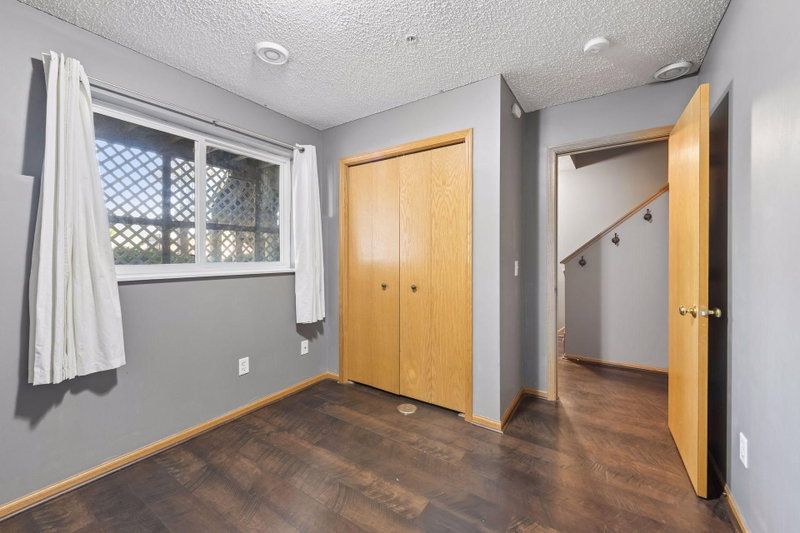 2898 Clover Ridge Drive - Photo 25