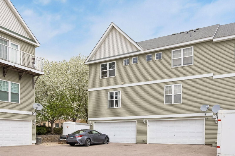 2898 Clover Ridge Drive - Photo 26
