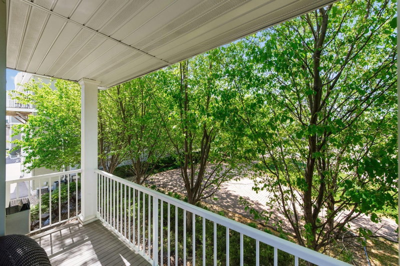 2898 Clover Ridge Drive - Photo 4