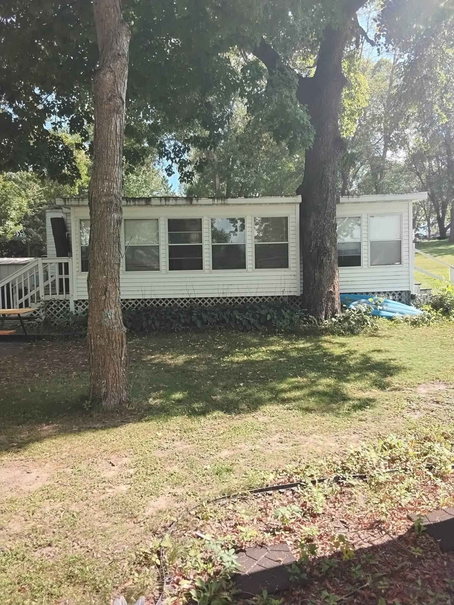 10045 State Hwy 27 W #25