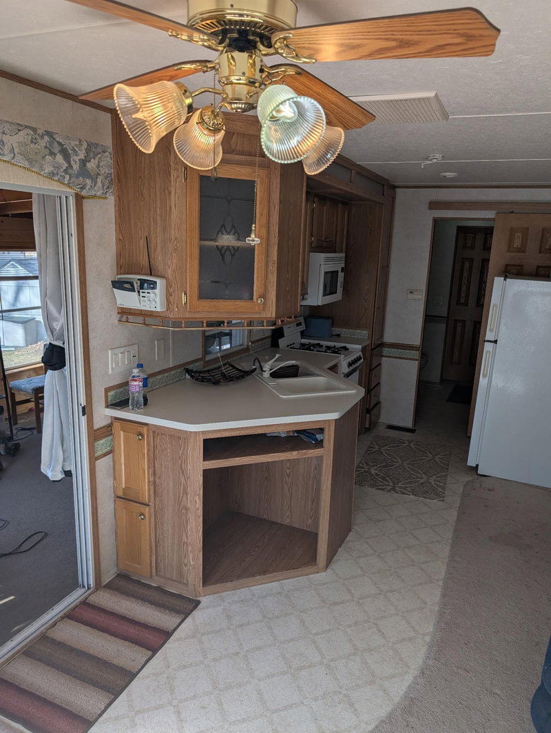 10045 State Hwy 27 W #25 - Photo 4