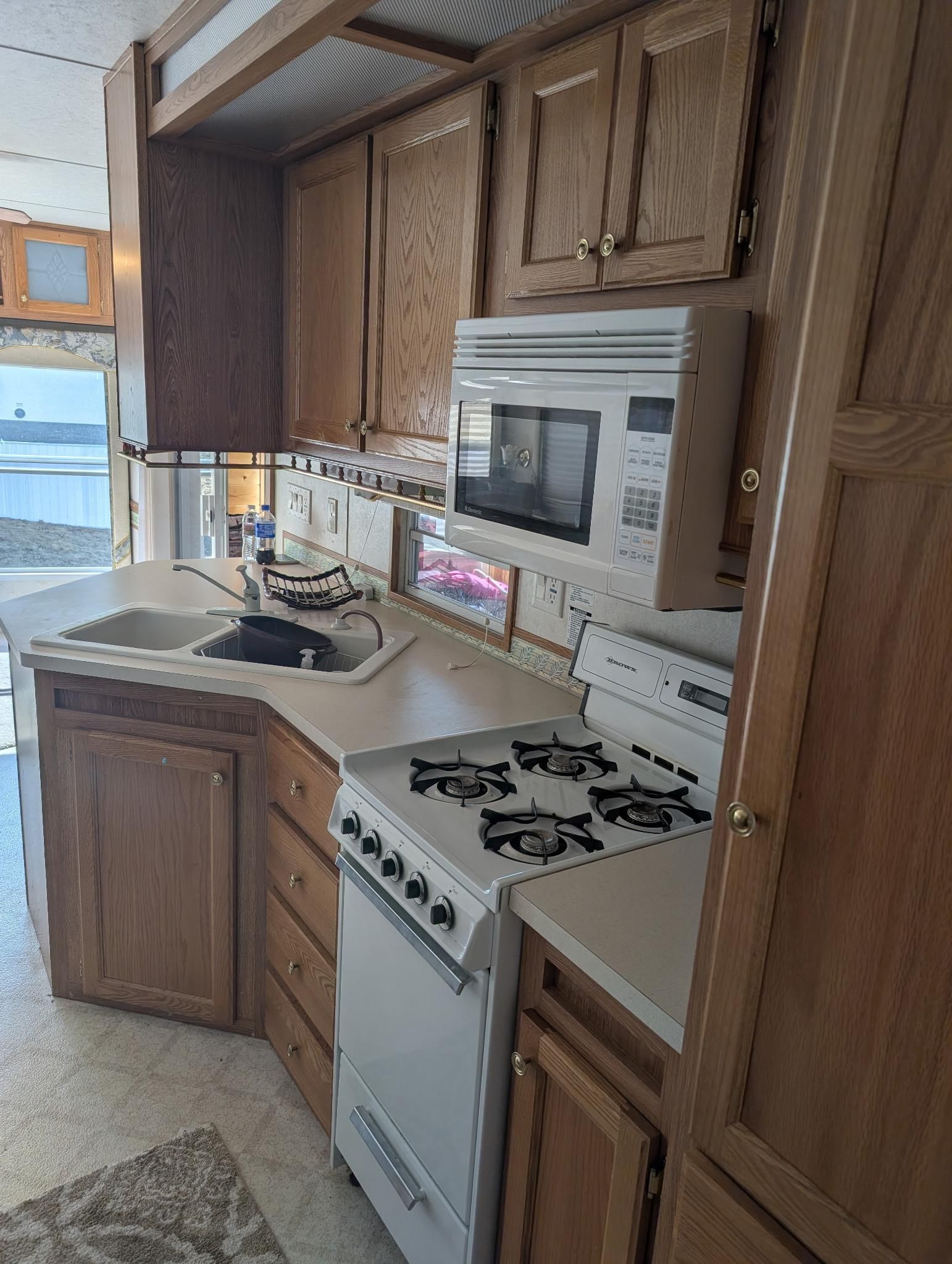10045 State Hwy 27 W #25