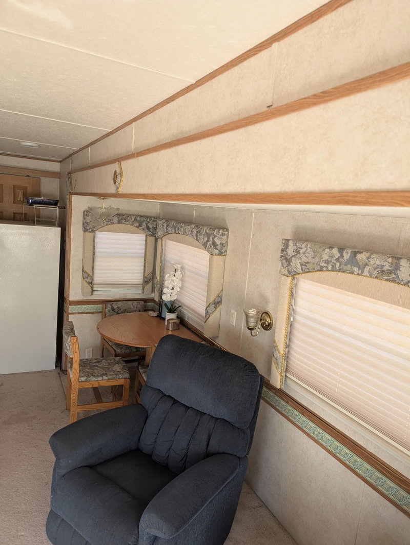 10045 State Hwy 27 W #25 - Photo 6