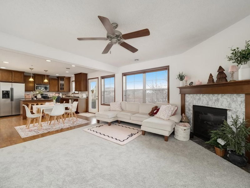 15661 60th Avenue N - Photo 11