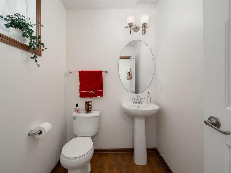 15661 60th Avenue N - Photo 12
