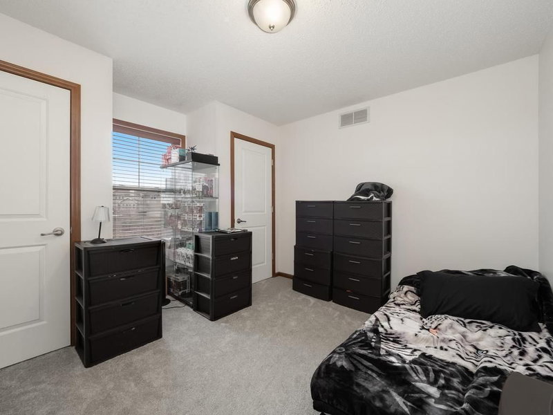 15661 60th Avenue N - Photo 14