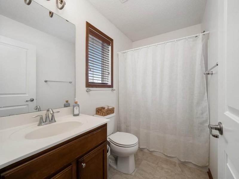 15661 60th Avenue N - Photo 15