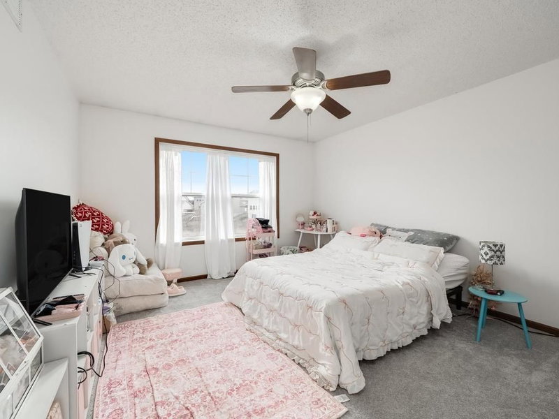 15661 60th Avenue N - Photo 17