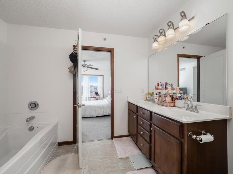 15661 60th Avenue N - Photo 18
