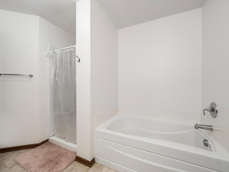 15661 60th Avenue N - Photo 19