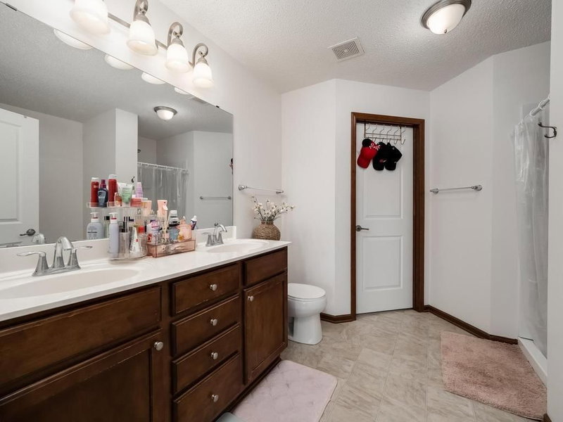 15661 60th Avenue N - Photo 20