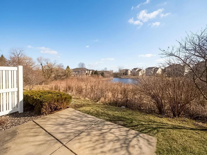 15661 60th Avenue N - Photo 3