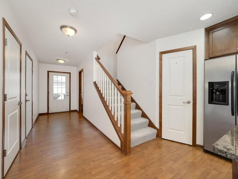 15661 60th Avenue N - Photo 4