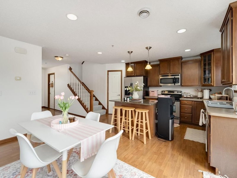 15661 60th Avenue N - Photo 5