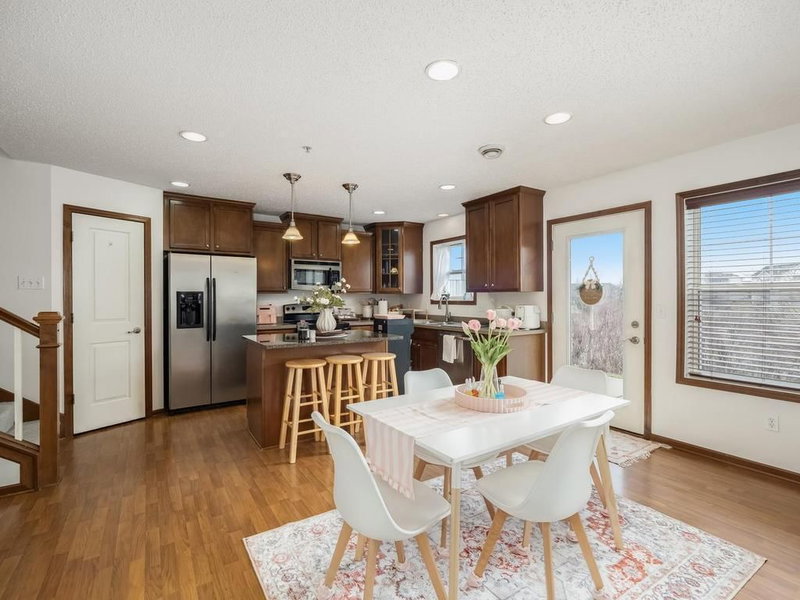15661 60th Avenue N - Photo 6