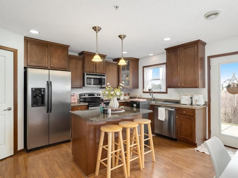 15661 60th Avenue N - Photo 7