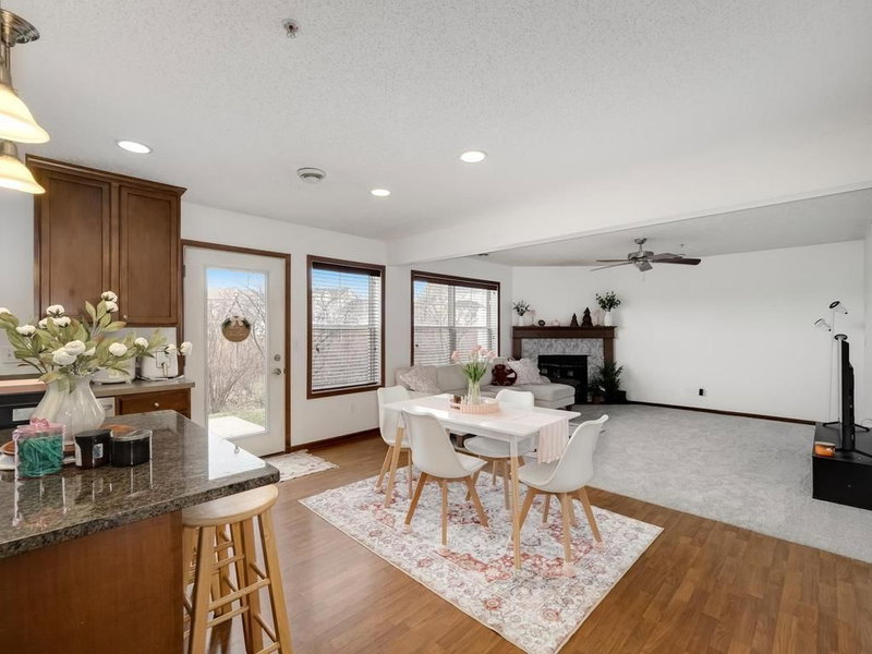 15661 60th Avenue N - Photo 8