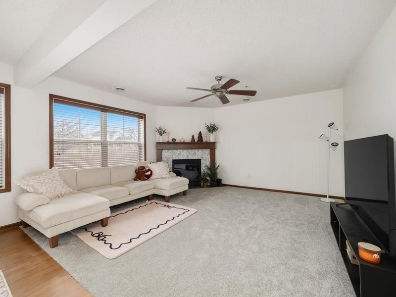 15661 60th Avenue N - Photo 9