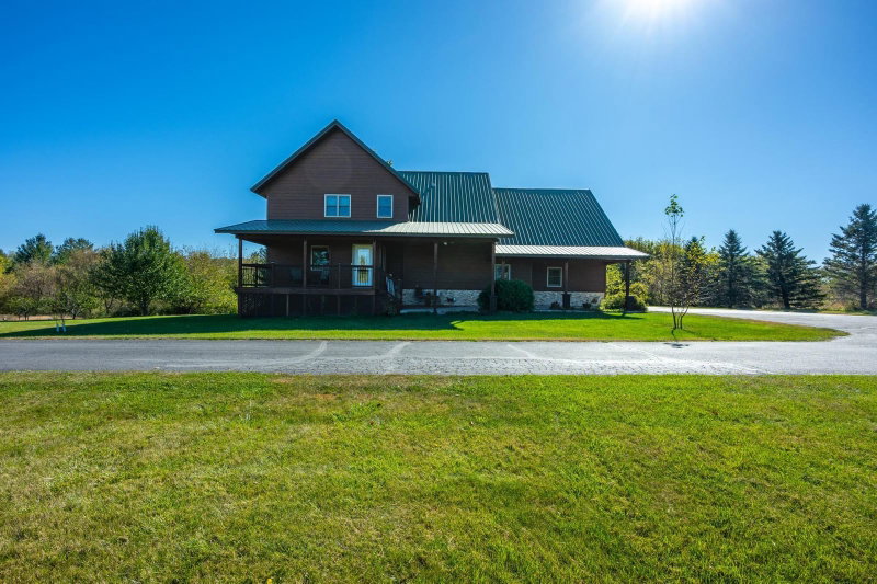 4680 Cotton Tail Lane NW - Photo 2