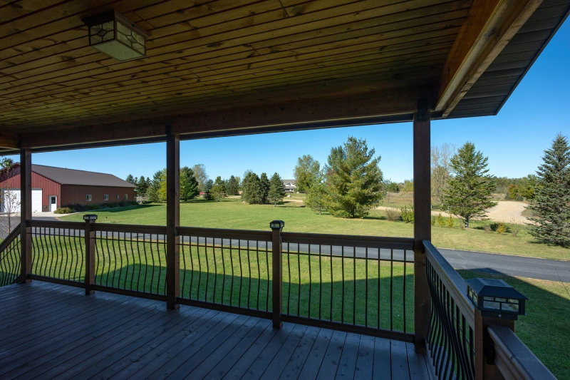 4680 Cotton Tail Lane NW - Photo 101