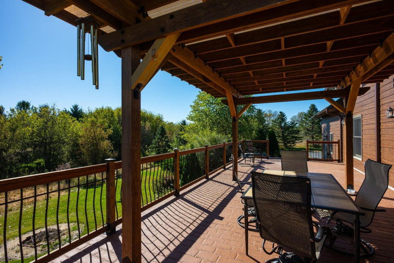 4680 Cotton Tail Lane NW - Photo 109