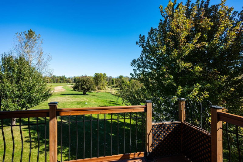 4680 Cotton Tail Lane NW - Photo 110