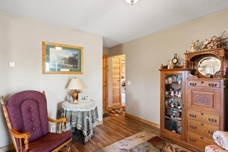 4680 Cotton Tail Lane NW - Photo 12