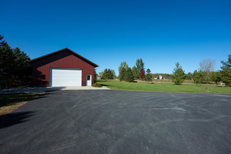 4680 Cotton Tail Lane NW - Photo 111