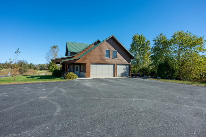 4680 Cotton Tail Lane NW - Photo 112