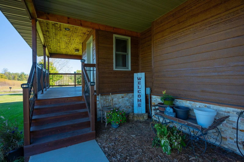 4680 Cotton Tail Lane NW - Photo 113