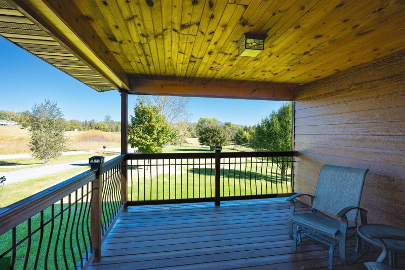 4680 Cotton Tail Lane NW - Photo 114