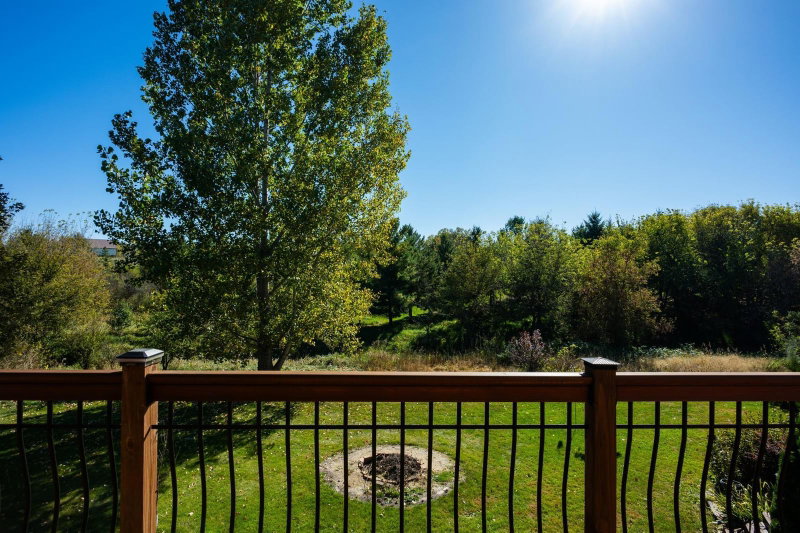 4680 Cotton Tail Lane NW - Photo 115