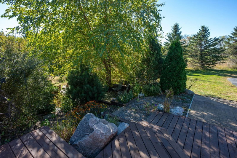 4680 Cotton Tail Lane NW - Photo 116